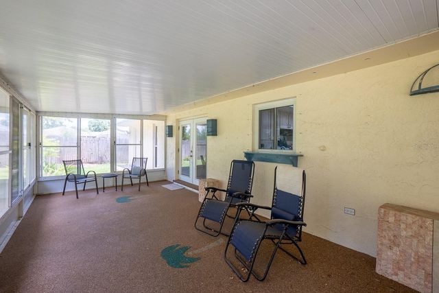 113 FARRAGUT DRIVE, Palm Coast, FL 32137