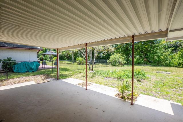 113 FARRAGUT DRIVE, Palm Coast, FL 32137