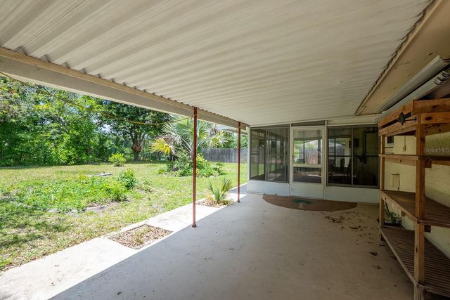 113 FARRAGUT DRIVE, Palm Coast, FL 32137