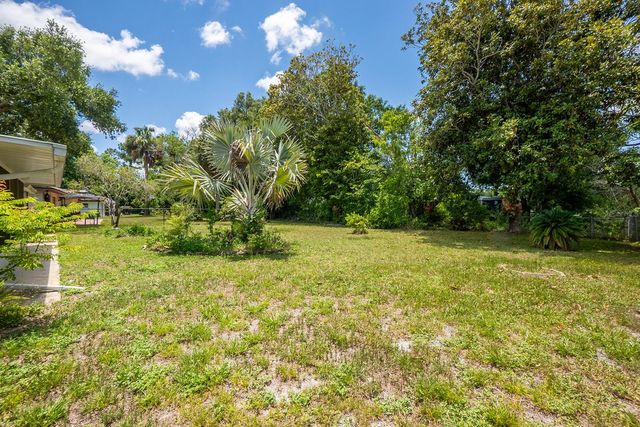 113 FARRAGUT DRIVE, Palm Coast, FL 32137