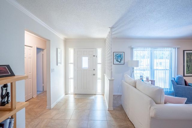 113 FARRAGUT DRIVE, Palm Coast, FL 32137