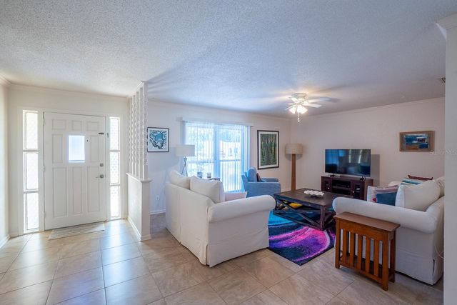 113 FARRAGUT DRIVE, Palm Coast, FL 32137