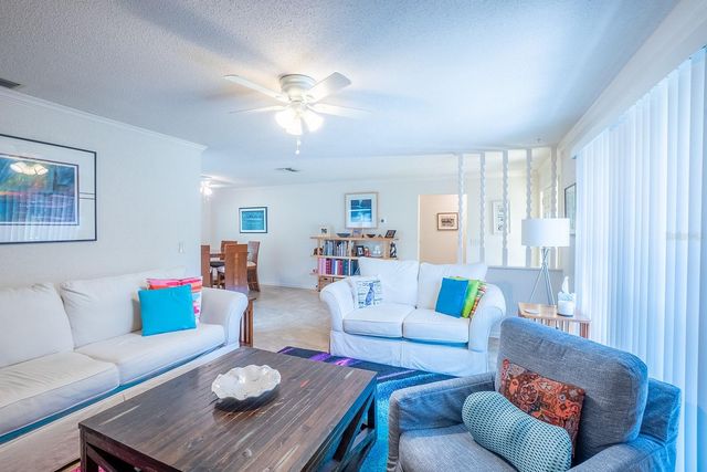 113 FARRAGUT DRIVE, Palm Coast, FL 32137