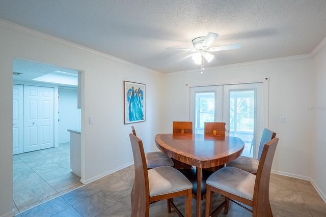 113 FARRAGUT DRIVE, Palm Coast, FL 32137