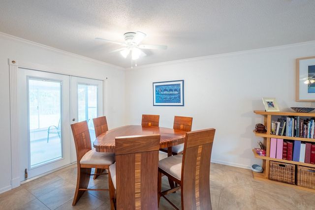 113 FARRAGUT DRIVE, Palm Coast, FL 32137