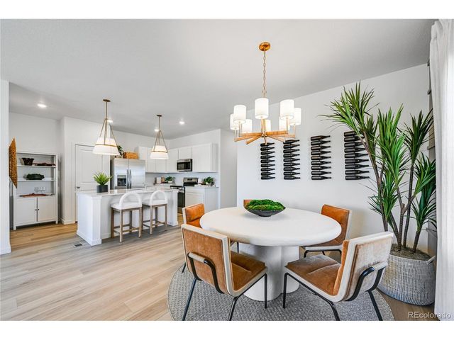 1662 Drumming Dr, Windsor, CO 80550