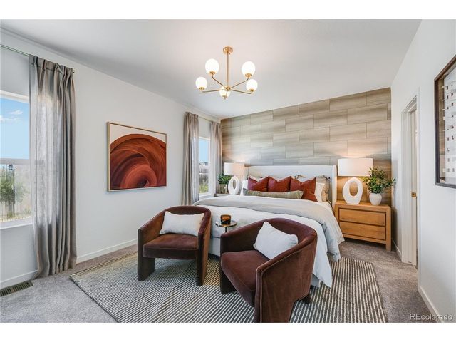 1662 Drumming Dr, Windsor, CO 80550