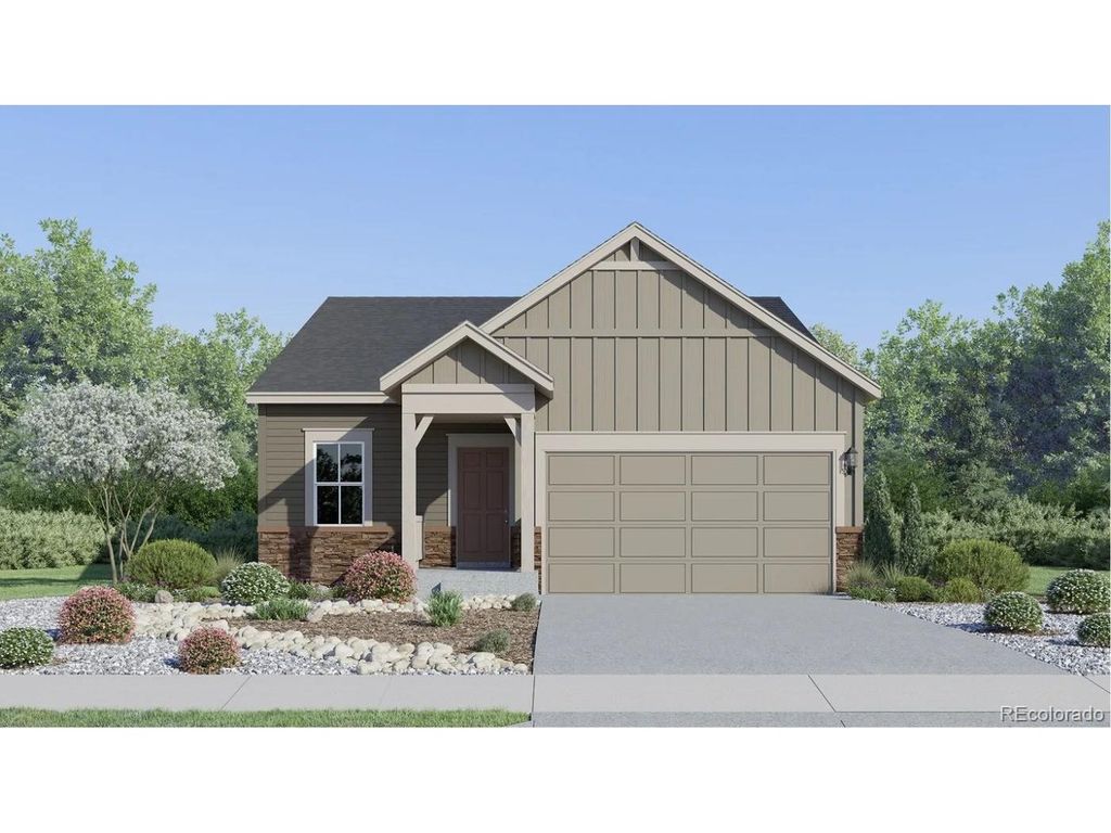 1662 Drumming Dr, Windsor, CO 80550