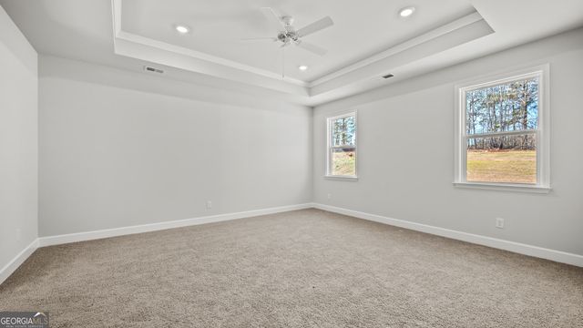 224 Umber Road, Locust Grove, GA 30248