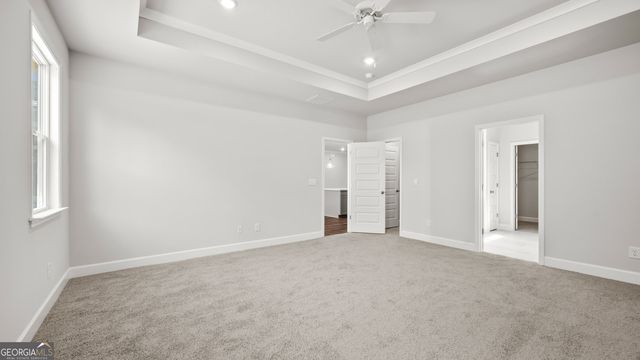 224 Umber Road, Locust Grove, GA 30248