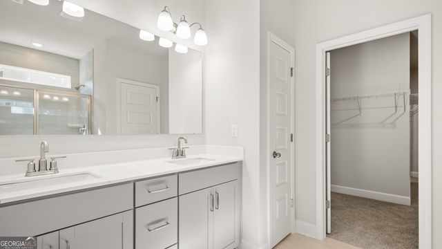 224 Umber Road, Locust Grove, GA 30248