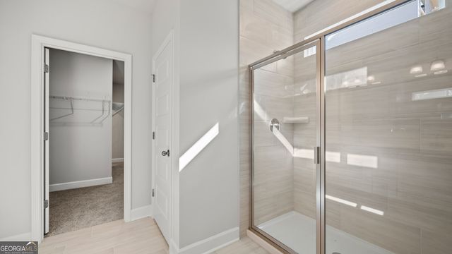 224 Umber Road, Locust Grove, GA 30248