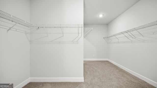 224 Umber Road, Locust Grove, GA 30248