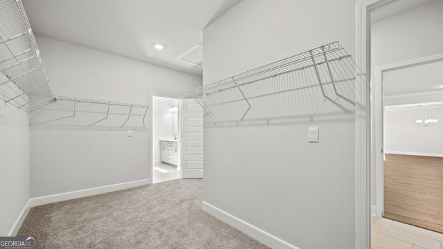 224 Umber Road, Locust Grove, GA 30248