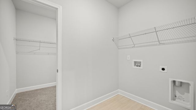 224 Umber Road, Locust Grove, GA 30248