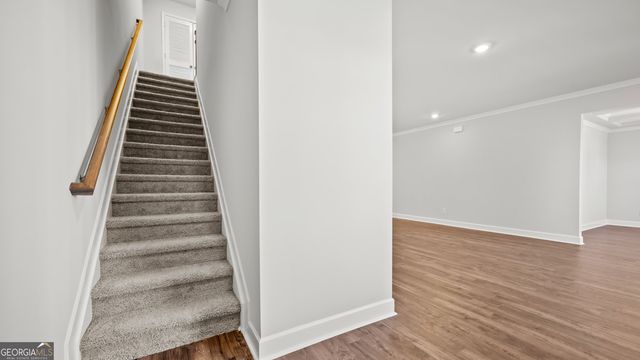 224 Umber Road, Locust Grove, GA 30248