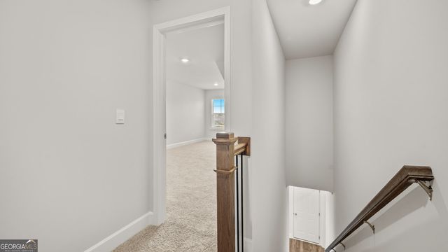 224 Umber Road, Locust Grove, GA 30248