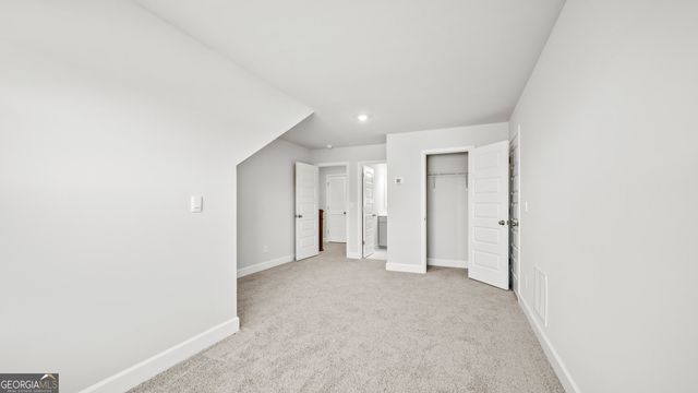 224 Umber Road, Locust Grove, GA 30248