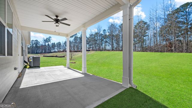 224 Umber Road, Locust Grove, GA 30248