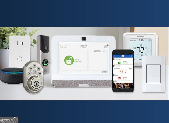 224 Umber Road, Locust Grove, GA 30248