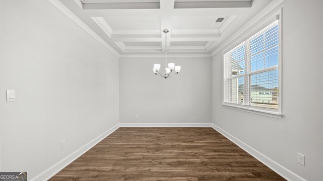 224 Umber Road, Locust Grove, GA 30248