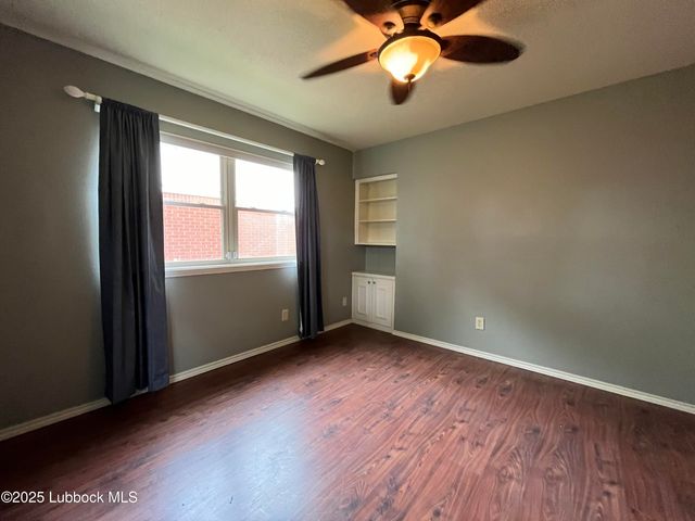 3808 54th Street, Lubbock, TX 79413