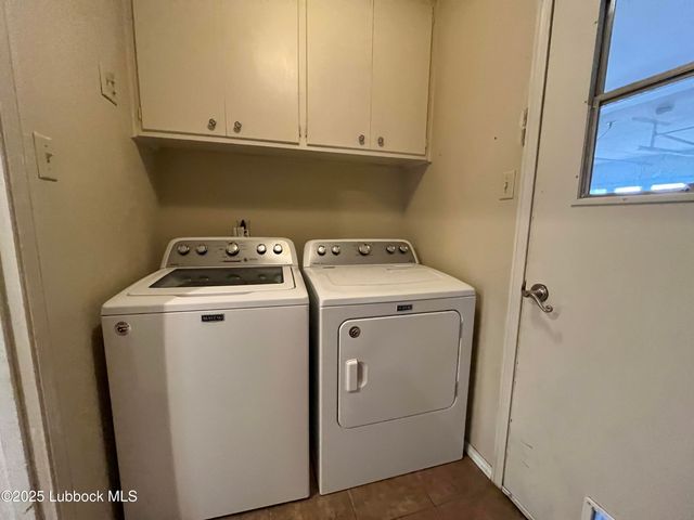 3808 54th Street, Lubbock, TX 79413