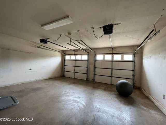 3808 54th Street, Lubbock, TX 79413