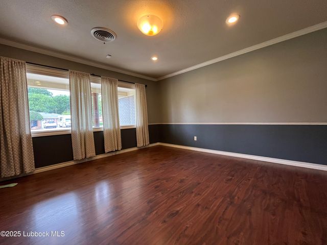 3808 54th Street, Lubbock, TX 79413