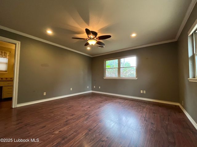 3808 54th Street, Lubbock, TX 79413