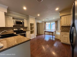 3808 54th Street, Lubbock, TX 79413