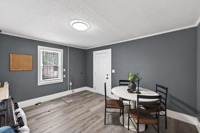 1058 Arcade Street, Saint Paul, MN 55106