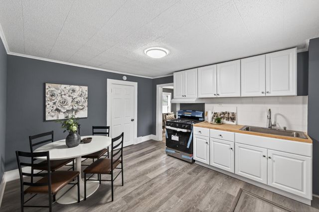 1058 Arcade Street, Saint Paul, MN 55106