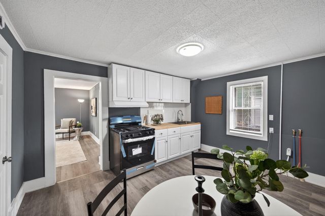 1058 Arcade Street, Saint Paul, MN 55106