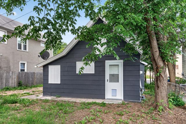1058 Arcade Street, Saint Paul, MN 55106