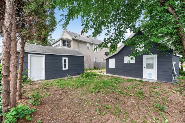 1058 Arcade Street, Saint Paul, MN 55106