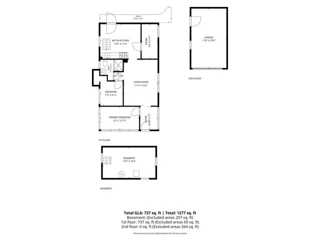 1058 Arcade Street, Saint Paul, MN 55106