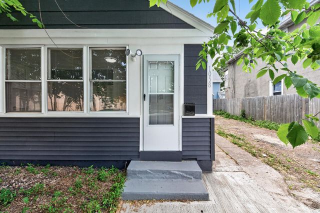 1058 Arcade Street, Saint Paul, MN 55106