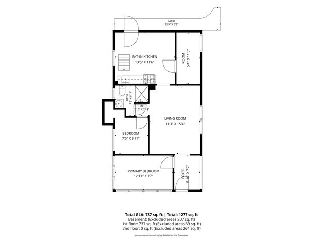 1058 Arcade Street, Saint Paul, MN 55106