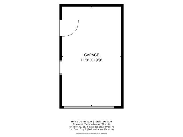 1058 Arcade Street, Saint Paul, MN 55106