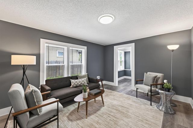 1058 Arcade Street, Saint Paul, MN 55106