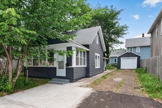 1058 Arcade Street, Saint Paul, MN 55106