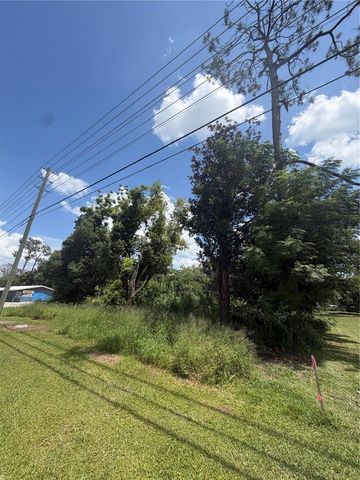 14435 OAK STREET, Groveland, FL 34736