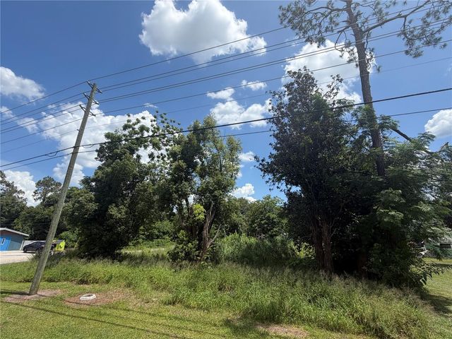14435 OAK STREET, Groveland, FL 34736