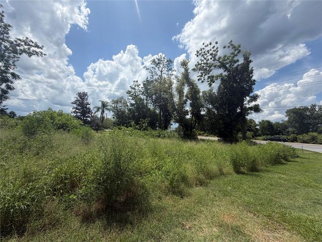 14435 OAK STREET, Groveland, FL 34736