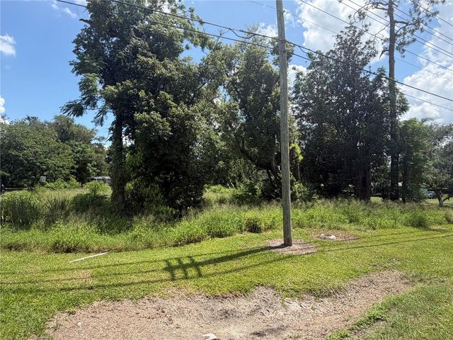14435 OAK STREET, Groveland, FL 34736