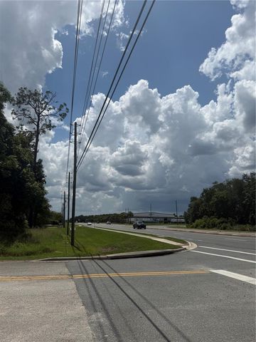 14435 OAK STREET, Groveland, FL 34736