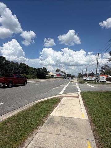 14435 OAK STREET, Groveland, FL 34736