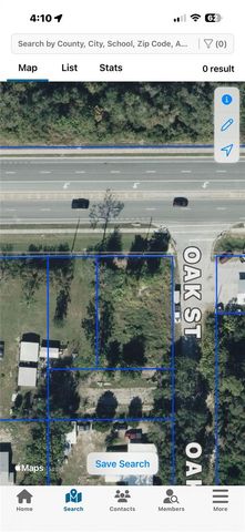 14435 OAK STREET, Groveland, FL 34736