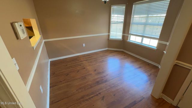 1531 Chelsea Lane, Richland, MS 39218